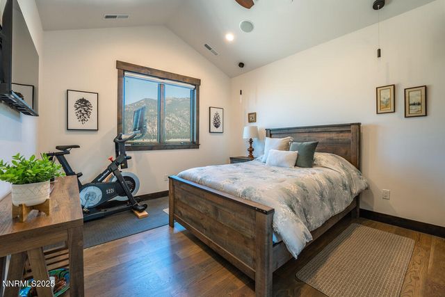 3433 Alura Lane, Carson City, NV 89705