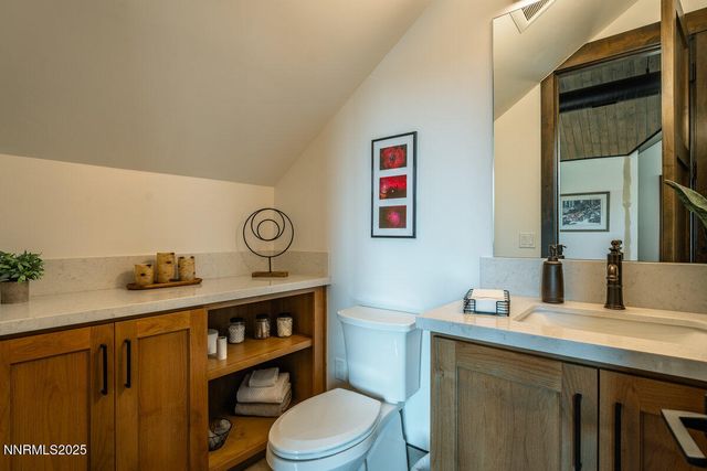 3433 Alura Lane, Carson City, NV 89705