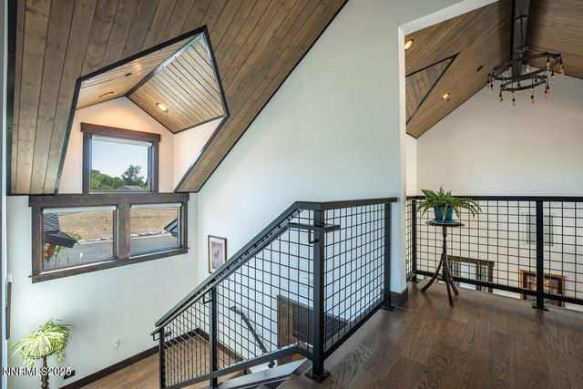 3433 Alura Lane, Carson City, NV 89705