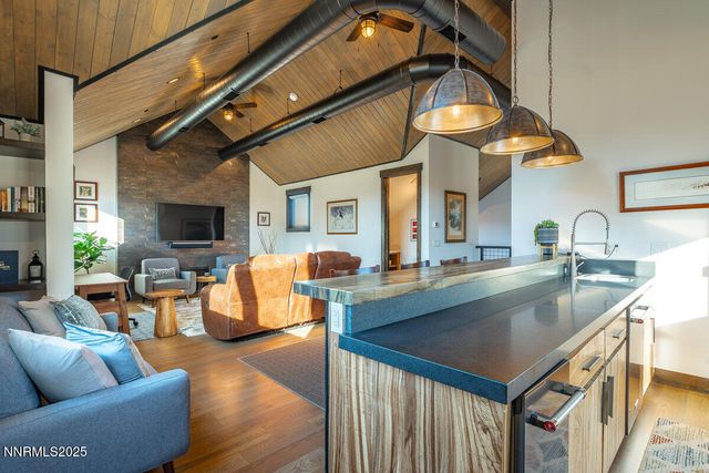 3433 Alura Lane, Carson City, NV 89705