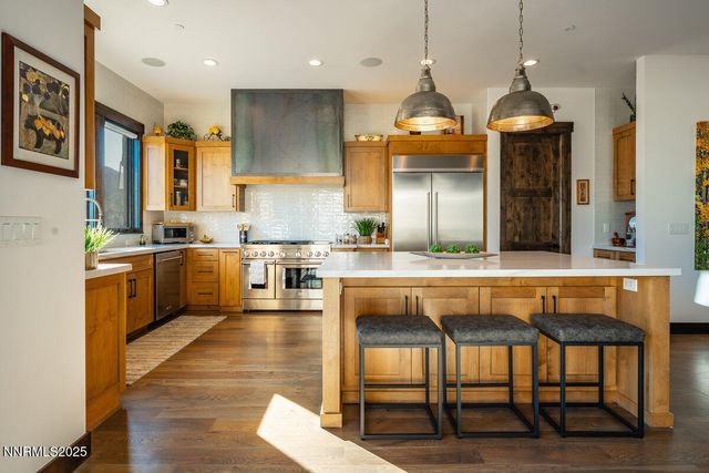 3433 Alura Lane, Carson City, NV 89705