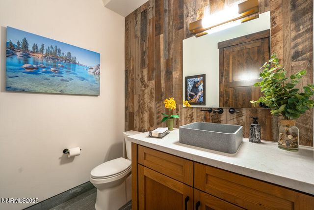 3433 Alura Lane, Carson City, NV 89705