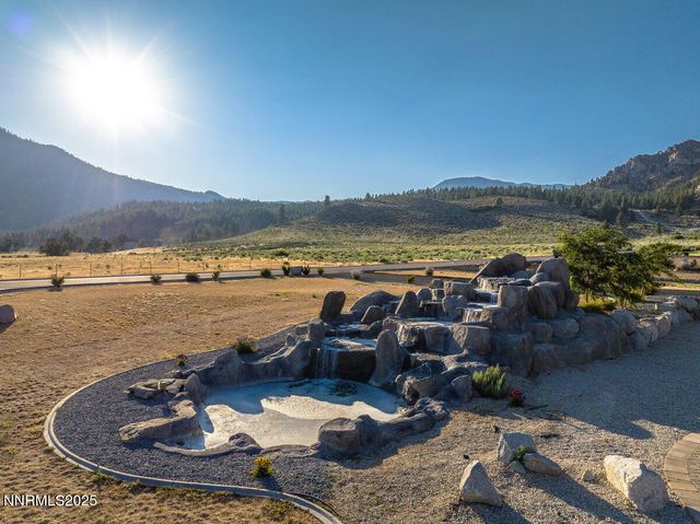 3433 Alura Lane, Carson City, NV 89705