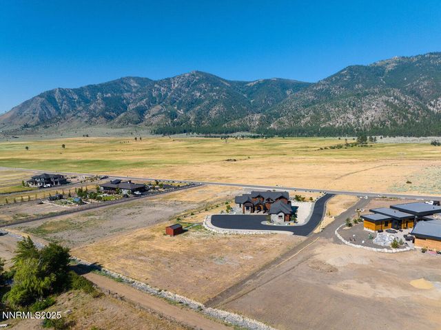 3433 Alura Lane, Carson City, NV 89705