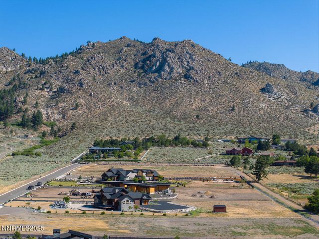 3433 Alura Lane, Carson City, NV 89705