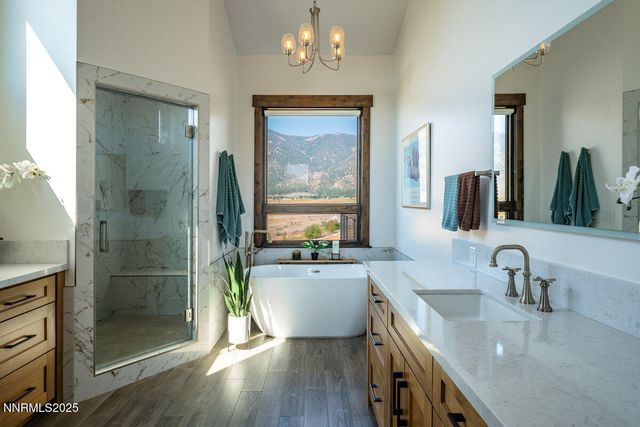 3433 Alura Lane, Carson City, NV 89705