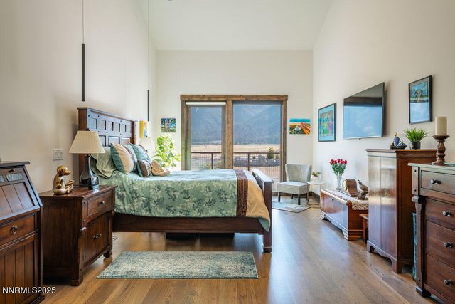 3433 Alura Lane, Carson City, NV 89705