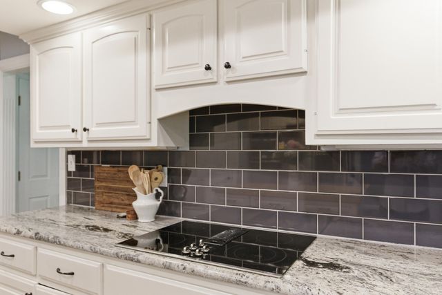 4132 John Alden Lane, Lexington, KY 40504