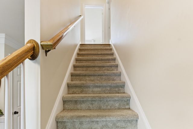 4132 John Alden Lane, Lexington, KY 40504