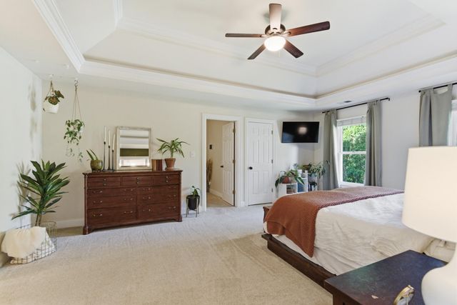 4132 John Alden Lane, Lexington, KY 40504
