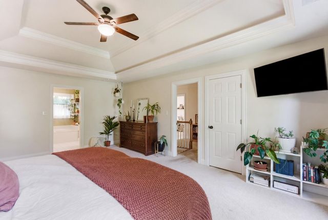 4132 John Alden Lane, Lexington, KY 40504