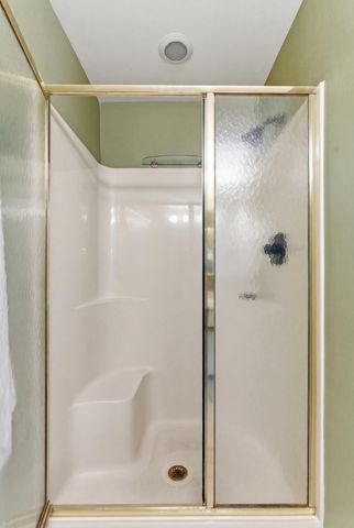 4132 John Alden Lane, Lexington, KY 40504