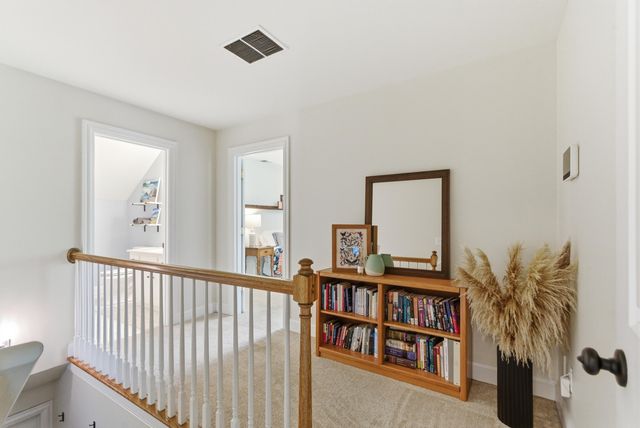 4132 John Alden Lane, Lexington, KY 40504