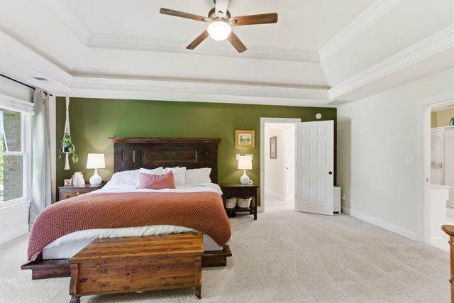 4132 John Alden Lane, Lexington, KY 40504