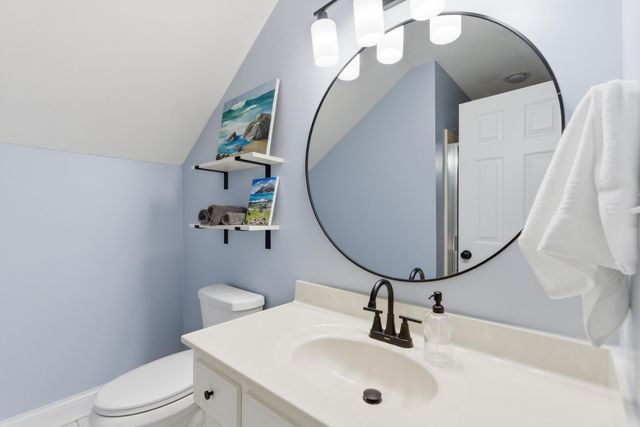 4132 John Alden Lane, Lexington, KY 40504