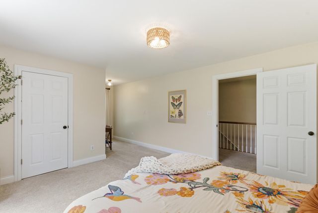 4132 John Alden Lane, Lexington, KY 40504