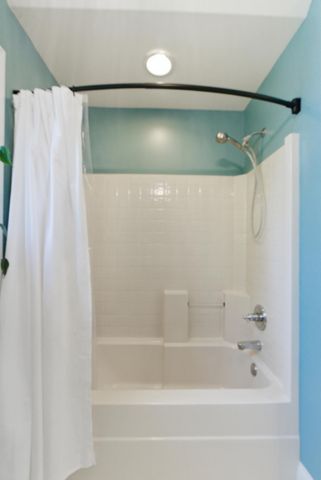 4132 John Alden Lane, Lexington, KY 40504