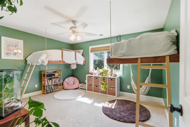 4132 John Alden Lane, Lexington, KY 40504