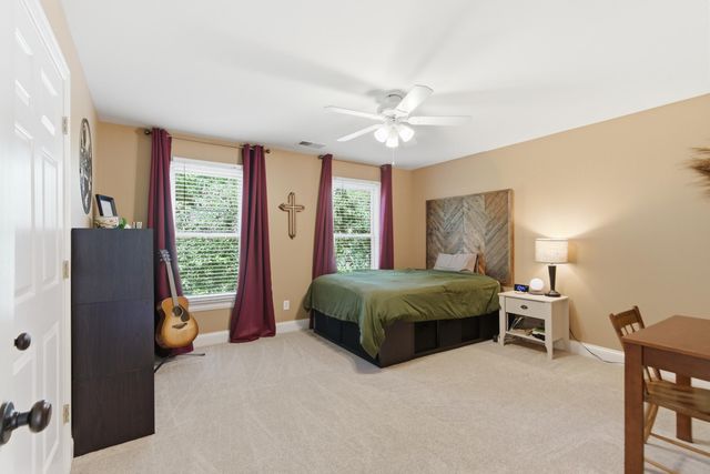 4132 John Alden Lane, Lexington, KY 40504