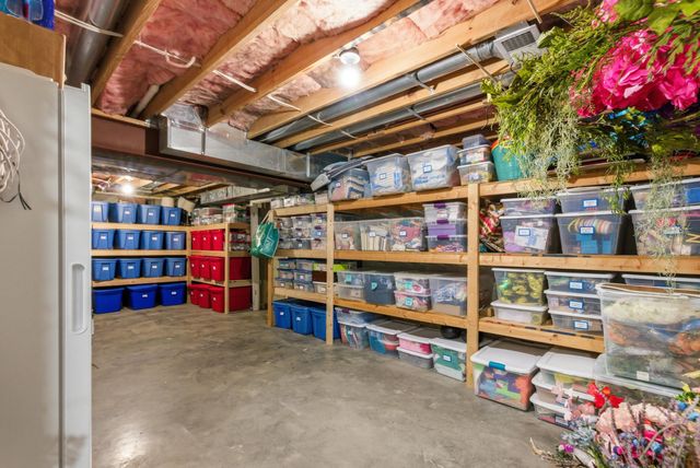 4132 John Alden Lane, Lexington, KY 40504
