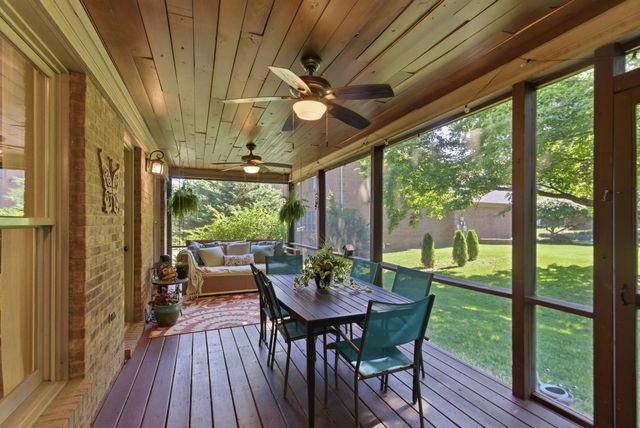 4132 John Alden Lane, Lexington, KY 40504