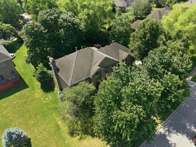 4132 John Alden Lane, Lexington, KY 40504