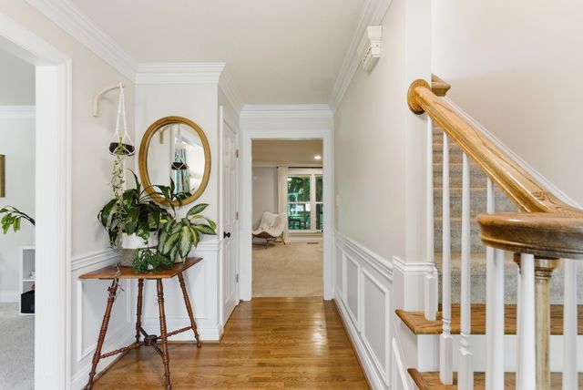 4132 John Alden Lane, Lexington, KY 40504
