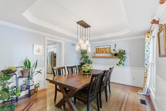 4132 John Alden Lane, Lexington, KY 40504