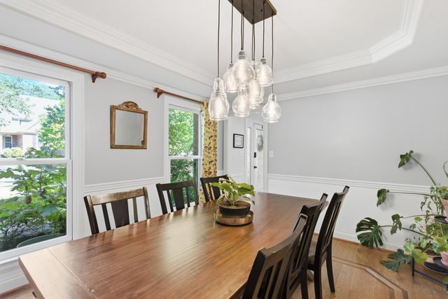 4132 John Alden Lane, Lexington, KY 40504