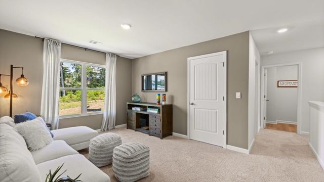 124 Biltmore Place, Braselton, GA 30517