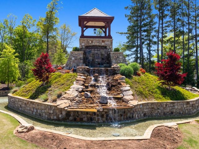 124 Biltmore Place, Braselton, GA 30517