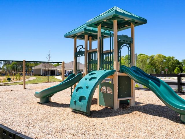 124 Biltmore Place, Braselton, GA 30517