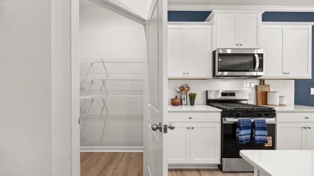 124 Biltmore Place, Braselton, GA 30517