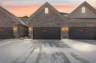 16520 Savor Lane, Clinton Twp, MI 48035