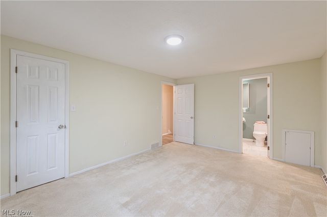 33170 Ledge Hill Drive, Solon, OH 44139