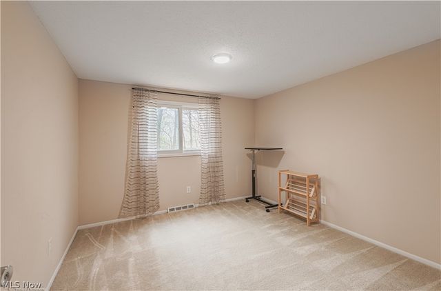 33170 Ledge Hill Drive, Solon, OH 44139