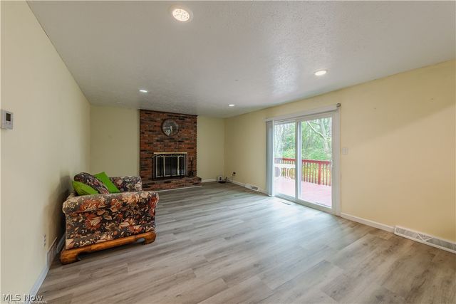 33170 Ledge Hill Drive, Solon, OH 44139