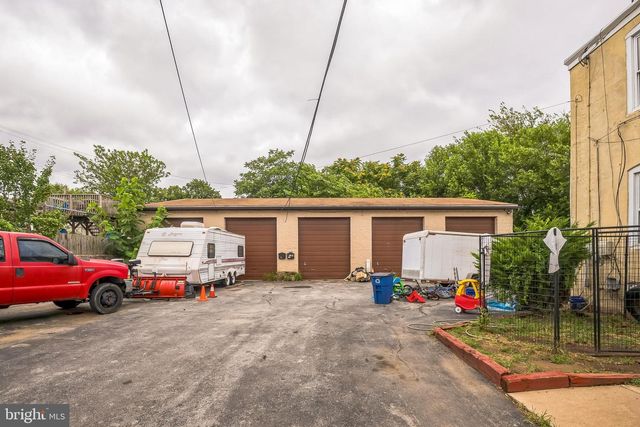 82-84 CHESTER PIKE, Darby, PA 19023