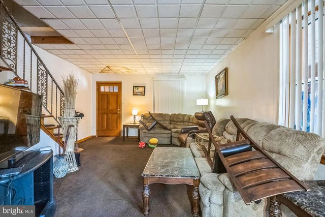 82-84 CHESTER PIKE, Darby, PA 19023