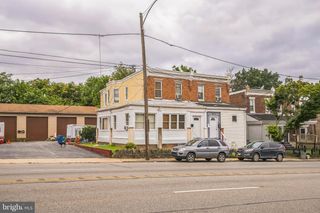 82-84 CHESTER PIKE, Darby, PA 19023