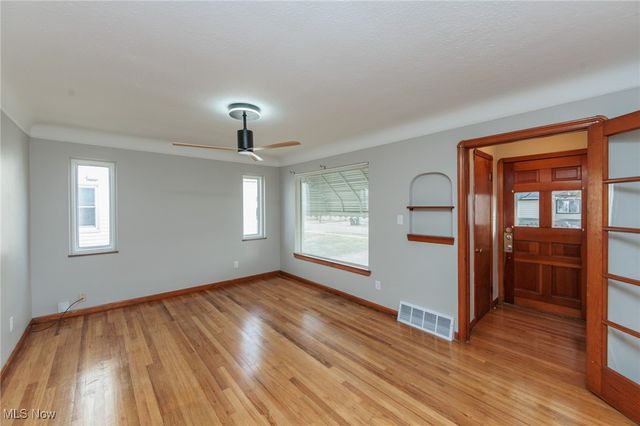 6130 Westminster Drive, Parma, OH 44129