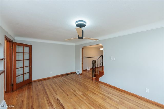 6130 Westminster Drive, Parma, OH 44129