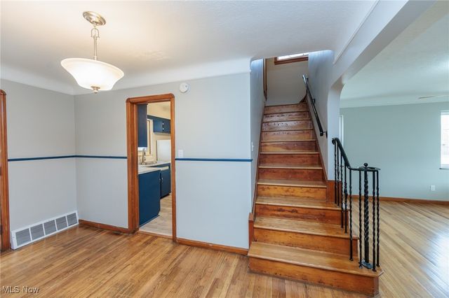 6130 Westminster Drive, Parma, OH 44129