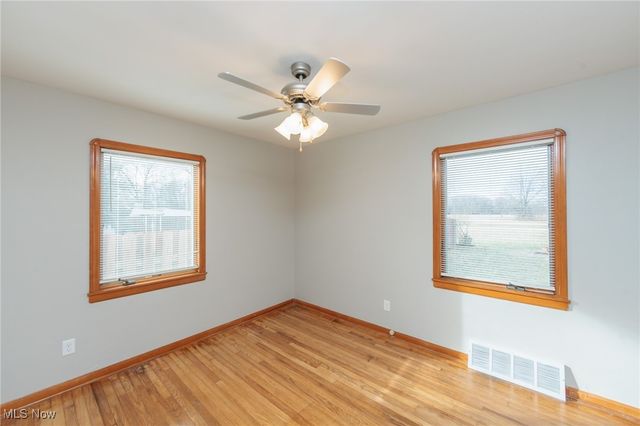 6130 Westminster Drive, Parma, OH 44129