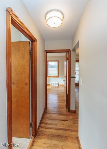 6130 Westminster Drive, Parma, OH 44129