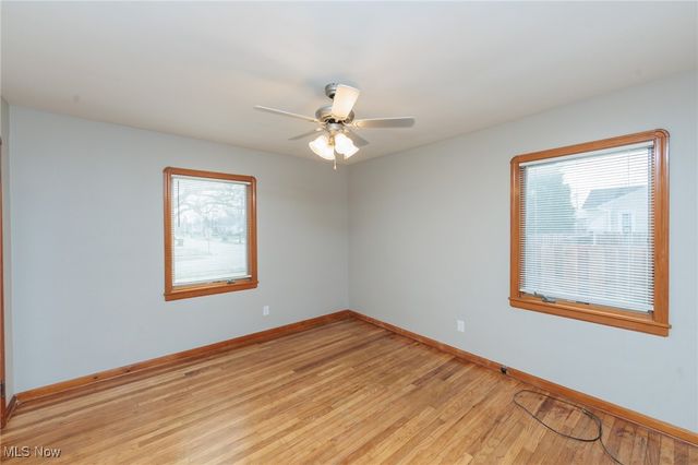 6130 Westminster Drive, Parma, OH 44129