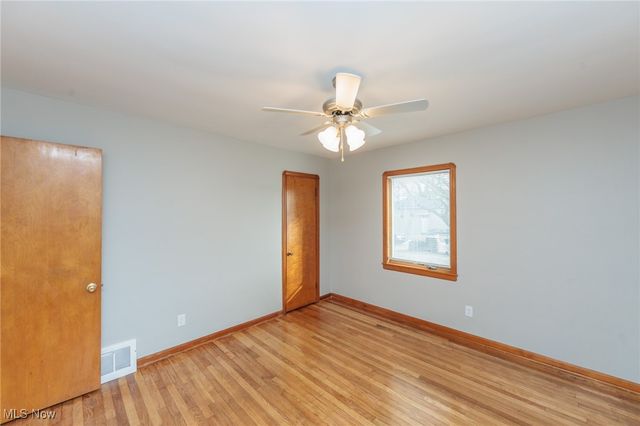 6130 Westminster Drive, Parma, OH 44129