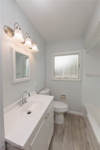 6130 Westminster Drive, Parma, OH 44129