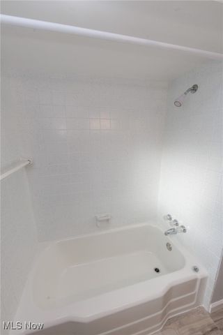 6130 Westminster Drive, Parma, OH 44129