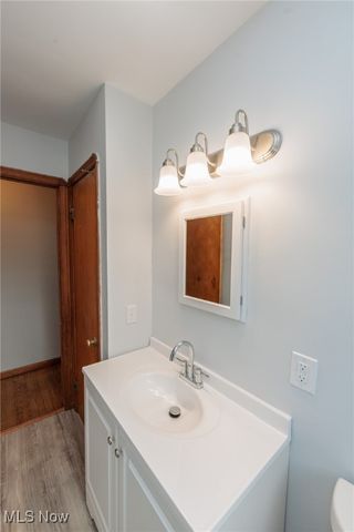 6130 Westminster Drive, Parma, OH 44129